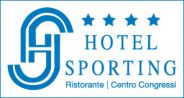 Hotel 4stelle Ancona