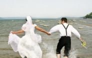 Viaggio di nozze riviera adriatica