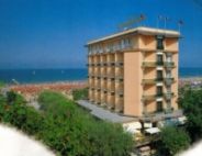 hotel riviera adriatica